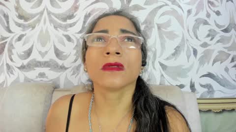 Maria online show from 11, 12, 2024