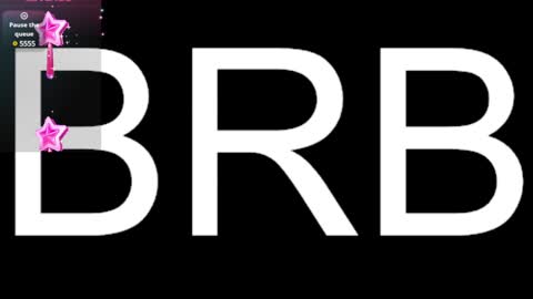 Maria online show from 7, 1, 2025