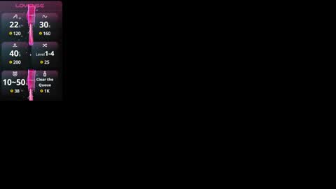 Maria online show from 13, 2, 2025