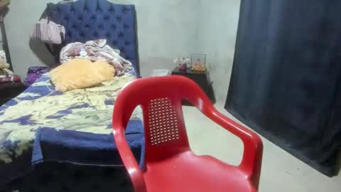 Snapshot of mature_bigboobs__ chatting on 7, 1, 2026 mature_bigboobs__ online show from 7, 1, 2026