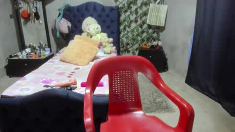 Snapshot of mature_bigboobs__ chatting on 17, 2, 2026 mature_bigboobs__ online show from 17, 2, 2026