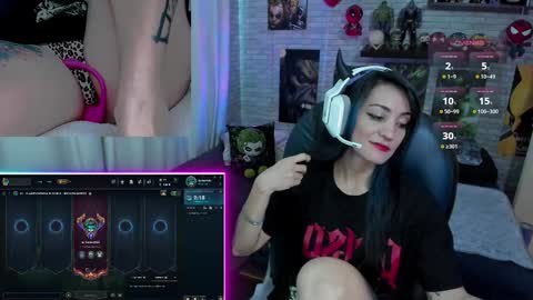 Nath online show from 5, 11, 2025