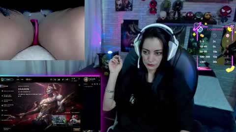 Nath online show from 20, 11, 2025