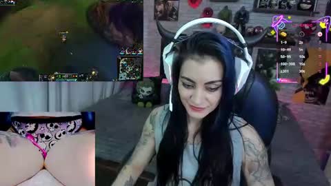 Nath online show from 11, 6, 2026
