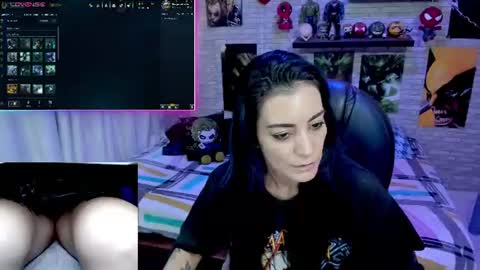 Nath online show from 1, 7, 2026