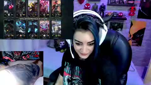 Nath online show from 24, 7, 2026