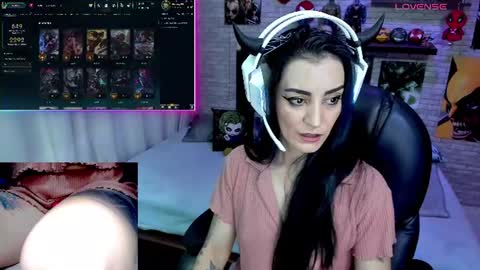 Nath online show from 2, 8, 2026