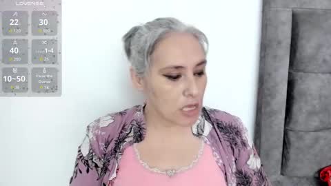 mature_gold online show from 11, 9, 2025