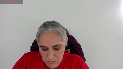 Snapshot of mature_gold1 chatting on 2, 2, 2026 danna mature online show from 2, 2, 2026