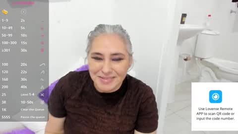 Snapshot of mature_gold1 chatting on 12, 2, 2026 danna mature online show from 12, 2, 2026