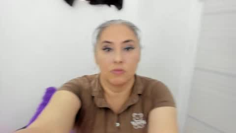 Snapshot of mature_gold1 chatting on 26, 2, 2026 danna mature online show from 26, 2, 2026