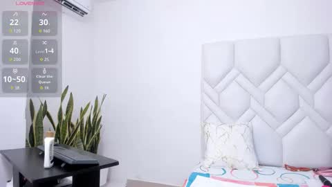 ISABEL online show from 23, 10, 2025