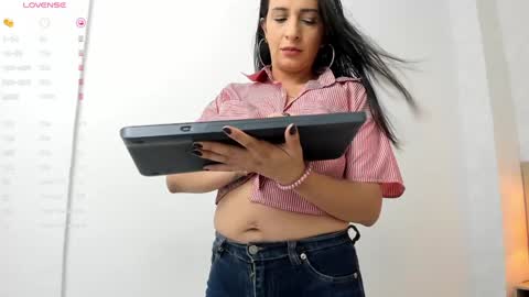 katerin online show from 27, 12, 2024