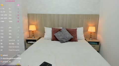 katerin online show from 30, 12, 2024