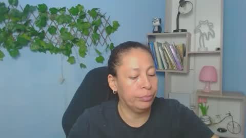 Martina online show from 5, 12, 2025