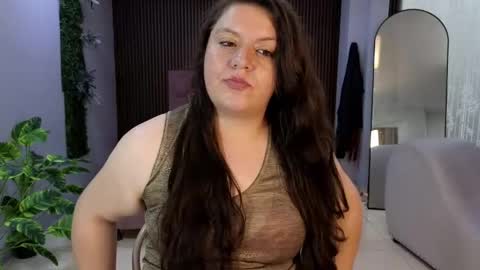 Snapshot of mature_naroa chatting on 28, 5, 2026 Naroa online show from 28, 5, 2026