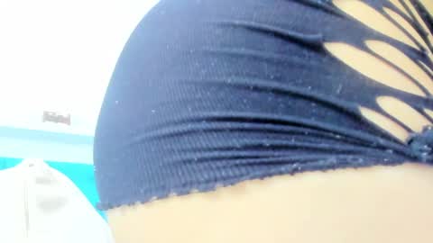 mature_sexylove online show from 31, 12, 2024