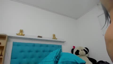 mature_sexylove online show from 20, 1, 2025