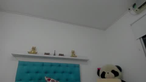 mature_sexylove online show from 8, 2, 2025