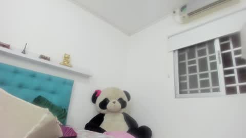 mature_sexylove online show from 26, 2, 2025