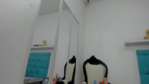 mature_sexylove online show from 10, 3, 2025