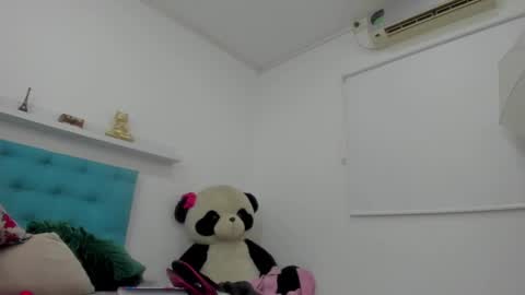 mature_sexylove online show from 10, 3, 2025