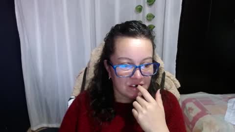 Snapshot of mature_wolf chatting on 14, 1, 2025 Sonia online show from 14, 1, 2025