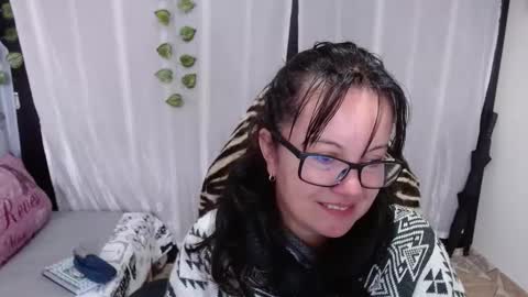 Snapshot of mature_wolf chatting on 7, 2, 2025 Sonia online show from 7, 2, 2025