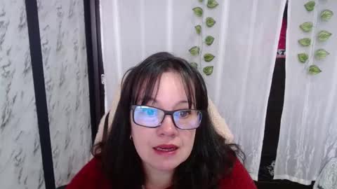 Snapshot of mature_wolf chatting on 21, 2, 2025 Sonia online show from 21, 2, 2025