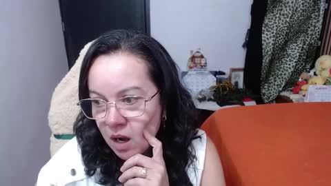 Sonia online show from 25, 11, 2025