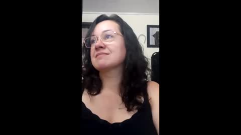 Sonia online show from 16, 12, 2025