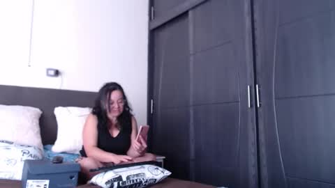 Sonia online show from 6, 2, 2026