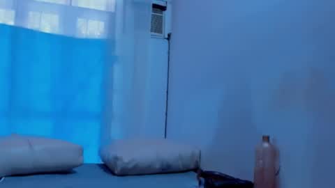 Alicia      STREAMING SCHEDULE 1400 - 2130 GMT-5 online show from 30, 10, 2025