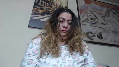 matureboobsbig online show from 24, 11, 2025