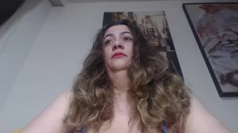 Snapshot of matureboobsbig chatting on 13, 4, 2026 matureboobsbig online show from 13, 4, 2026