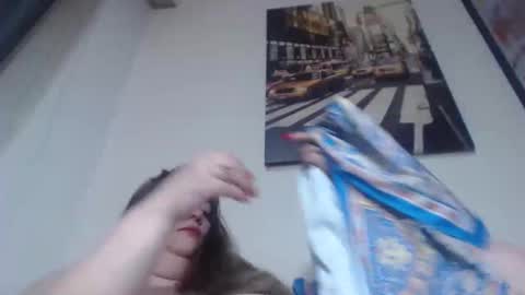 Snapshot of matureboobsbig chatting on 14, 4, 2026 matureboobsbig online show from 14, 4, 2026