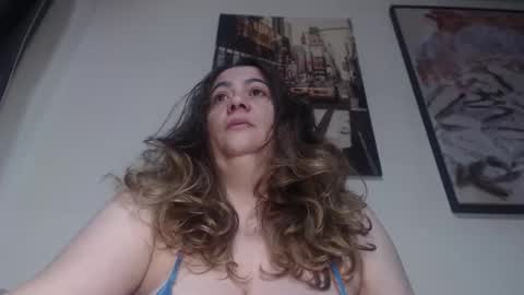 matureboobsbig online show from 23, 5, 2026
