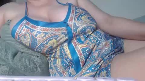 Snapshot of matureboobsbig chatting on 24, 6, 2026 matureboobsbig online show from 24, 6, 2026