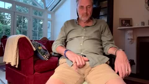 Snapshot of maturecockshower chatting on 19, 7, 2026 maturecockshower online show from 19, 7, 2026