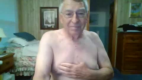 SXECPL55 at G mail Dot Com online show from 31, 3, 2026