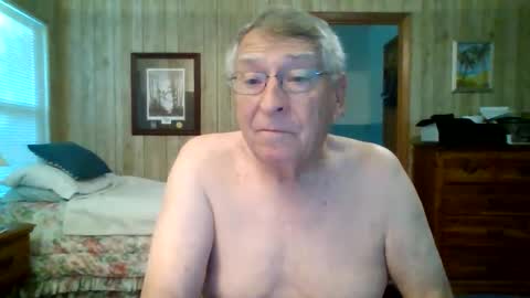 SXECPL55 at G mail Dot Com online show from 15, 4, 2026