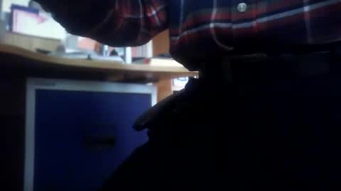 Snapshot of maturedaddi chatting on 12, 1, 2026 Maturedaddi online show from 12, 1, 2026