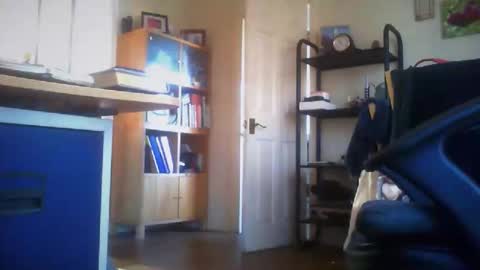 Snapshot of maturedaddi chatting on 16, 1, 2026 Maturedaddi online show from 16, 1, 2026