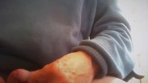 Snapshot of maturedaddi chatting on 3, 2, 2026 Maturedaddi online show from 3, 2, 2026