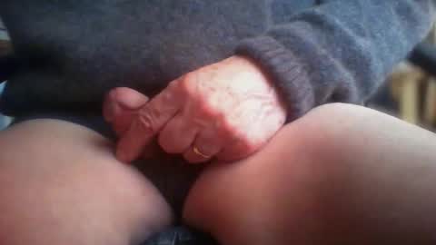 Snapshot of maturedaddi chatting on 11, 2, 2026 Maturedaddi online show from 11, 2, 2026