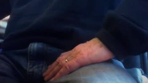 Snapshot of maturedaddi chatting on 18, 2, 2026 Maturedaddi online show from 18, 2, 2026