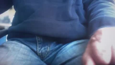 Snapshot of maturedaddi chatting on 20, 2, 2026 Maturedaddi online show from 20, 2, 2026