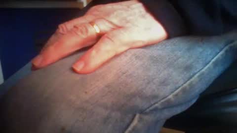 Snapshot of maturedaddi chatting on 9, 3, 2026 Maturedaddi online show from 9, 3, 2026