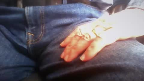 Snapshot of maturedaddi chatting on 23, 3, 2026 Maturedaddi online show from 23, 3, 2026