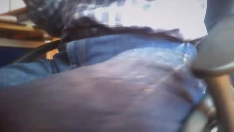 Snapshot of maturedaddi chatting on 1, 4, 2026 Maturedaddi online show from 1, 4, 2026